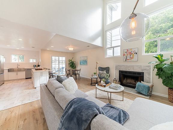 2nd image of 397 La Perle Ln