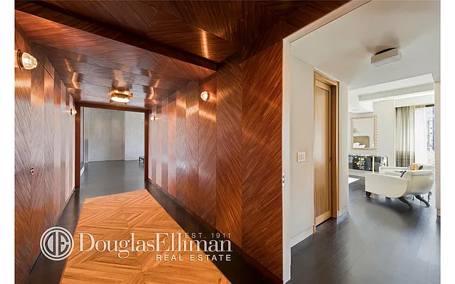 Sold by Douglas Elliman | media 2