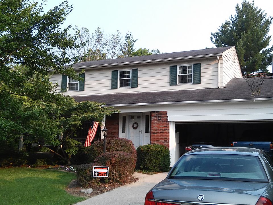 1st image of 7889 Ayerdayl Ln