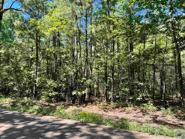 Miller County #7, Fouke, AR 71837