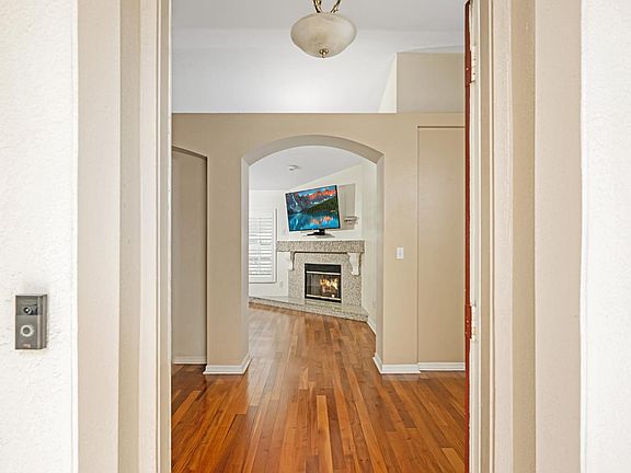 3rd image of 1208 Shotona Ct