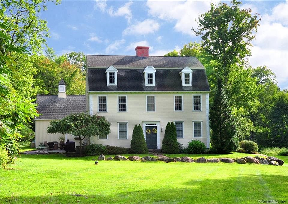 fc2cec2319a0528338c7a72687a61c