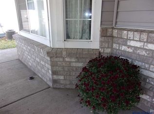 1337 S 7th St, Independence, OR 97351