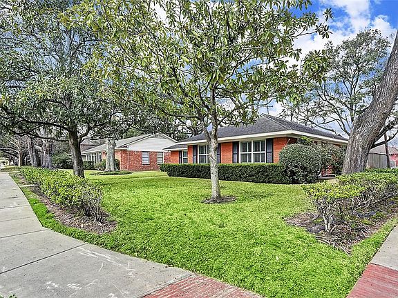 3rd image of 3702 Murworth Dr