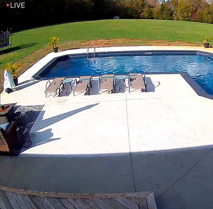 2nd image of 1030 Scercy Rd