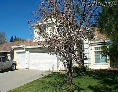1st image of 2821 Pitzer Cir