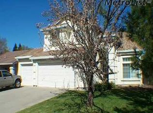 2821 Pitzer Cir, West Sacramento, CA 95691