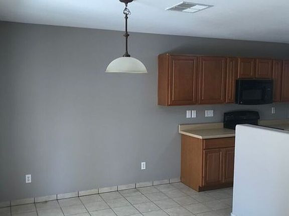 4th image of 7139 W Hilton Ave Penthouse X