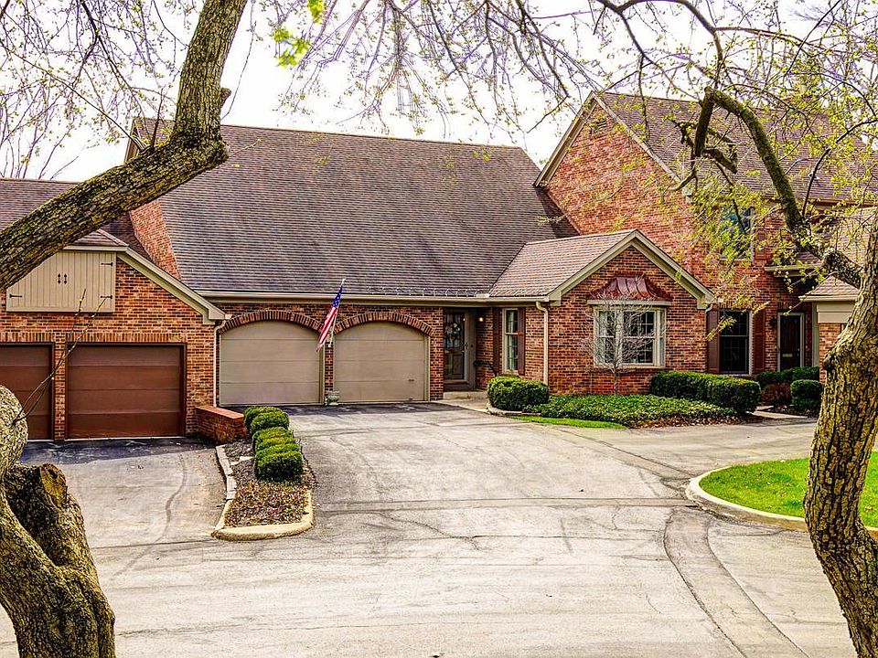 1st image of 1251 Kenbrook Hills Dr