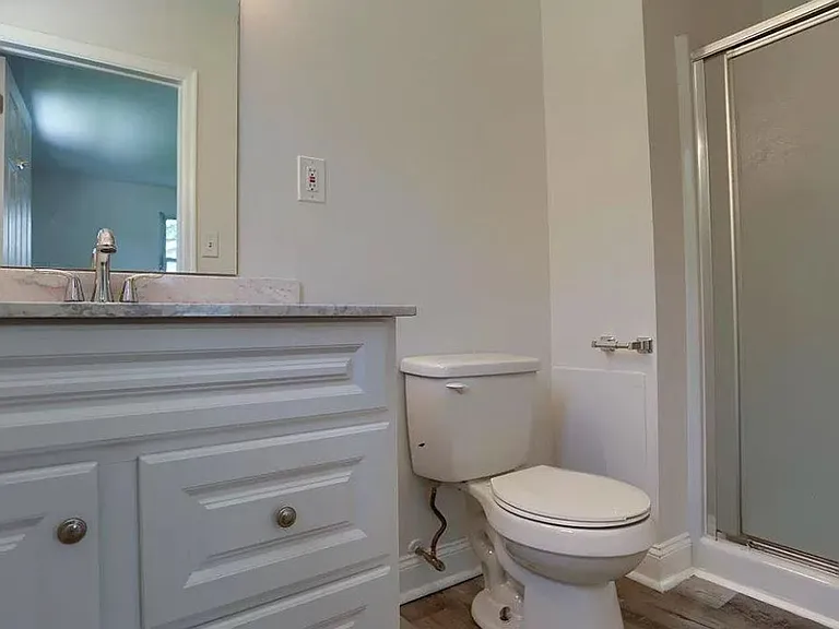 1140 Loop Dr — Photo 12
