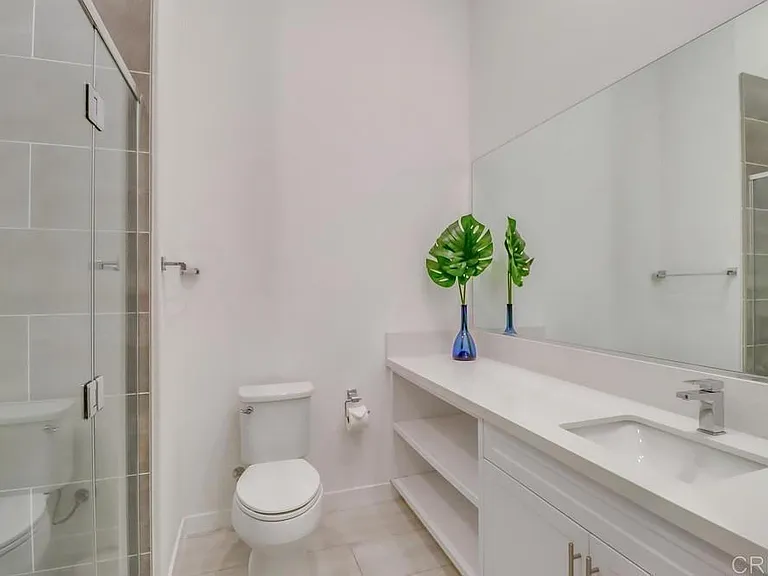 2780 Via Alta Pl — Photo 8