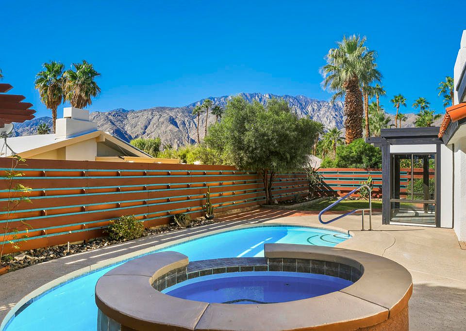 1st image of 1351 E Luna Way