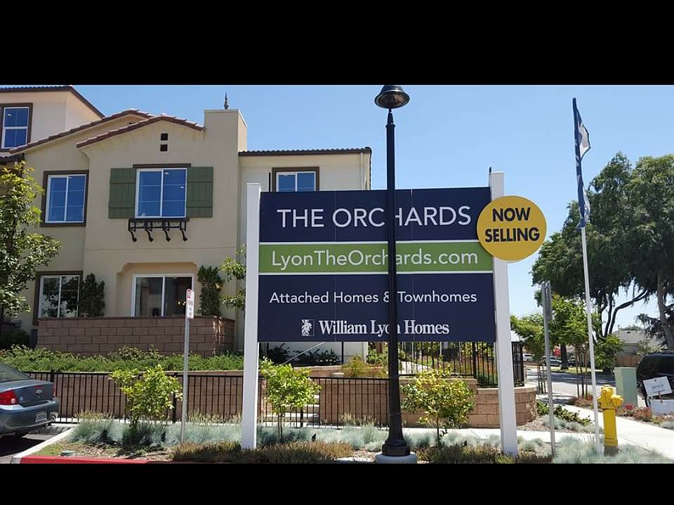 1st image of 121 Olive Ave