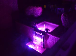 15 Huntington Rd, Little Rock, AR 72227