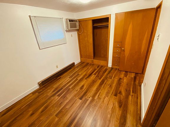 2nd image of 6503 N Atlantic St #104