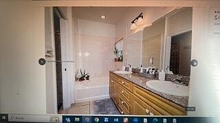 5th image of 4225 E Stonecreek Cir #26