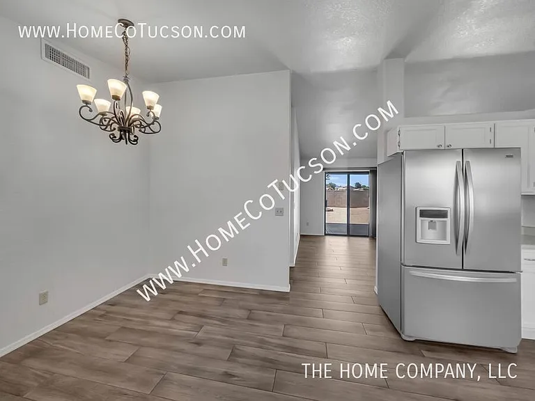 1519 W Bloomfield Pl — Photo 7