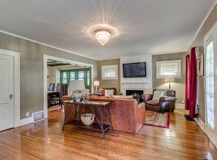 528 NW 18th St, Oklahoma City, OK 73103