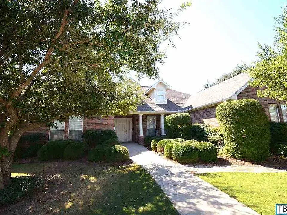 11105 Weatherford Dr