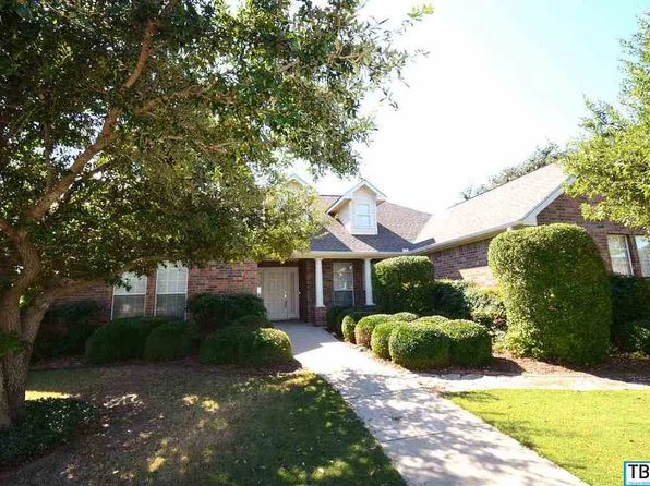 11105 Weatherford Dr