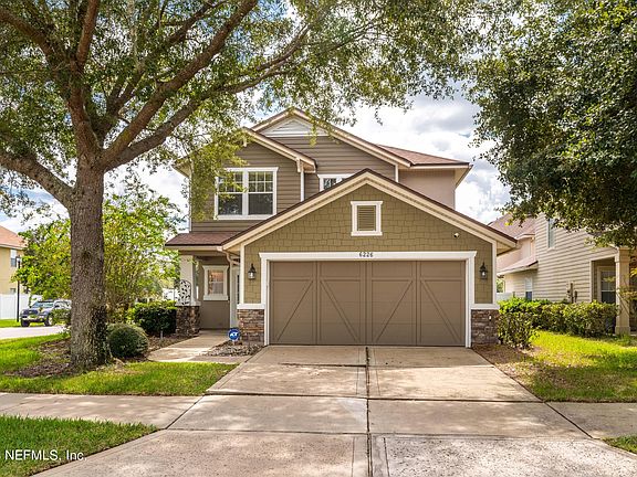 2nd image of 6226 DEVONHURST Drive