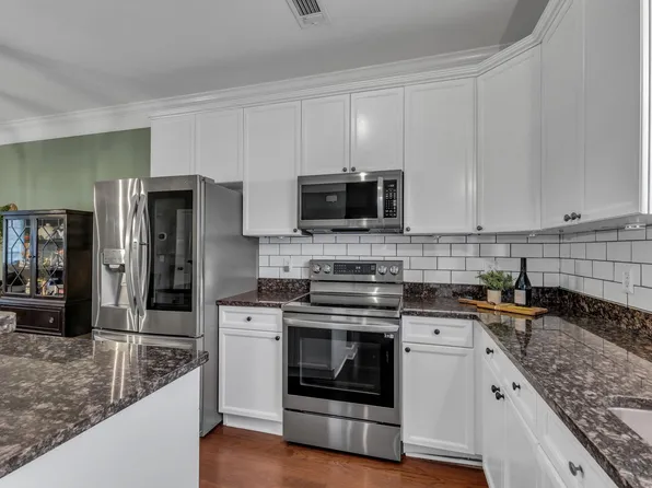 2854 Adara Ln, Nashville, TN 37211