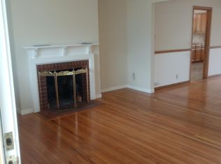 735 Hill Ave, South San Francisco, CA