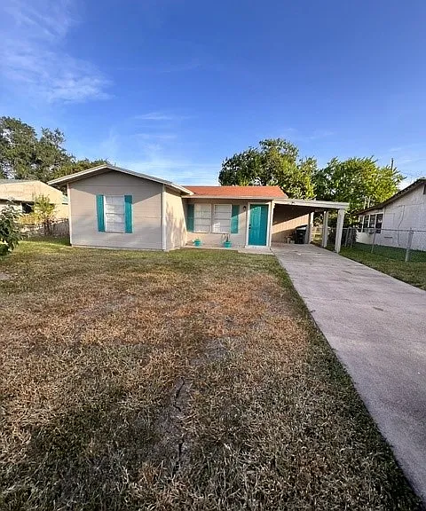 206 E Williamson Ave — Photo 3