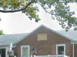 260-56 75th Avenue #One, Glen Oaks, NY