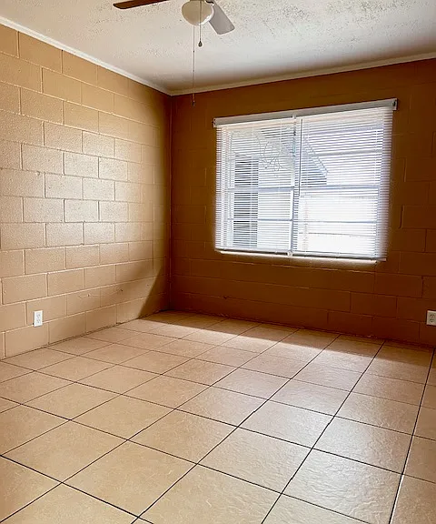 307 W Main St #1 — Photo 9
