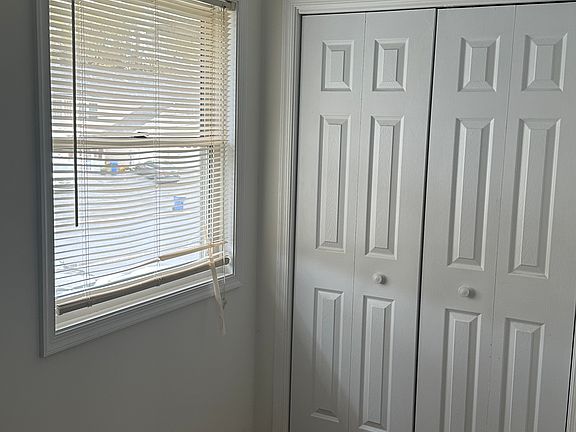 3rd image of 9132 Joyce Ln