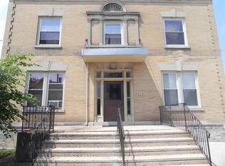 342 N Duke St APT 6, Lancaster, PA 17602