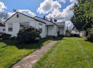 110 Jennings St, LEBANON, OR 97355