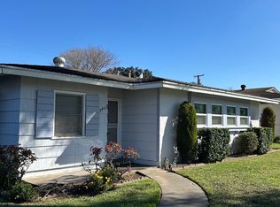 3453 Sunnyside Dr, Riverside, CA 92506