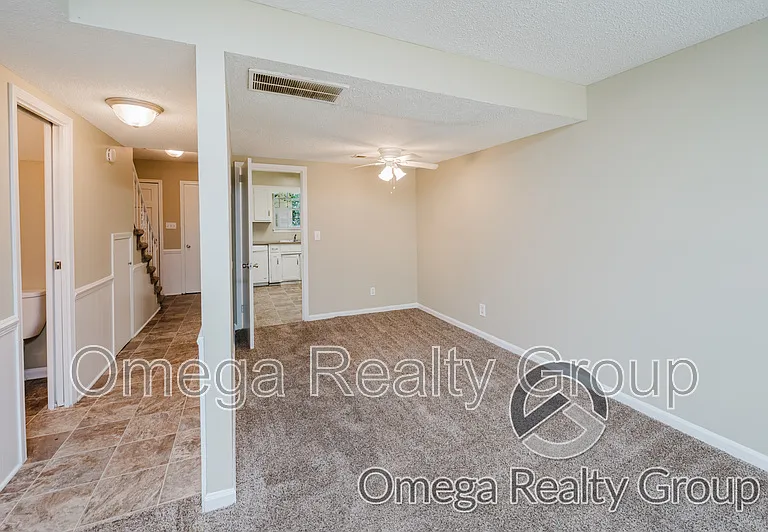 2274 Chapel Hill Rd — Photo 12