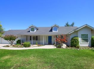 46180 Rolling Oaks Dr, Friant, CA 93626