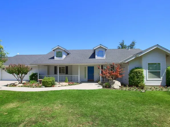 46180 Rolling Oaks Dr, Friant, CA 93626