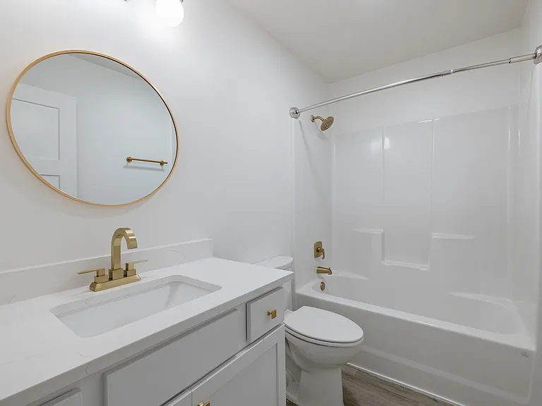 6204 Franciscan Dr — Photo 26