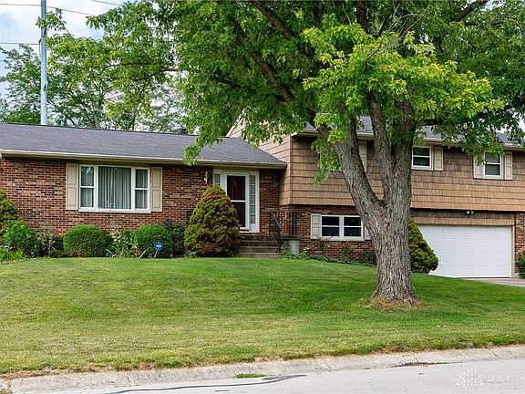 3rd image of 6201 Freeport Dr