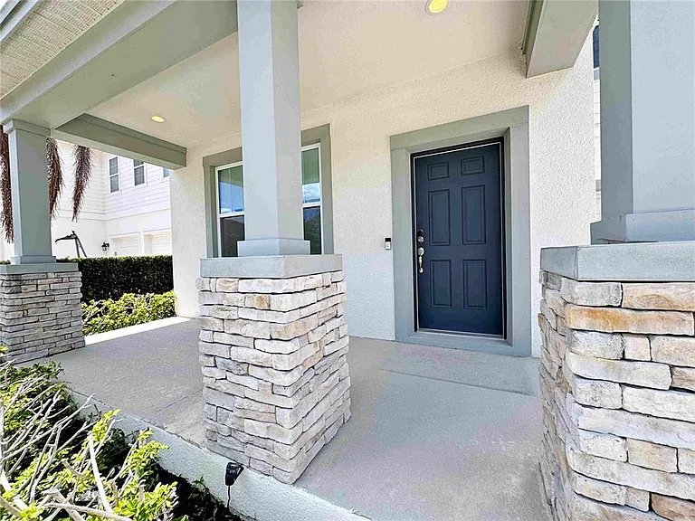 6154 Hamlin Reserve Blvd — Photo 4