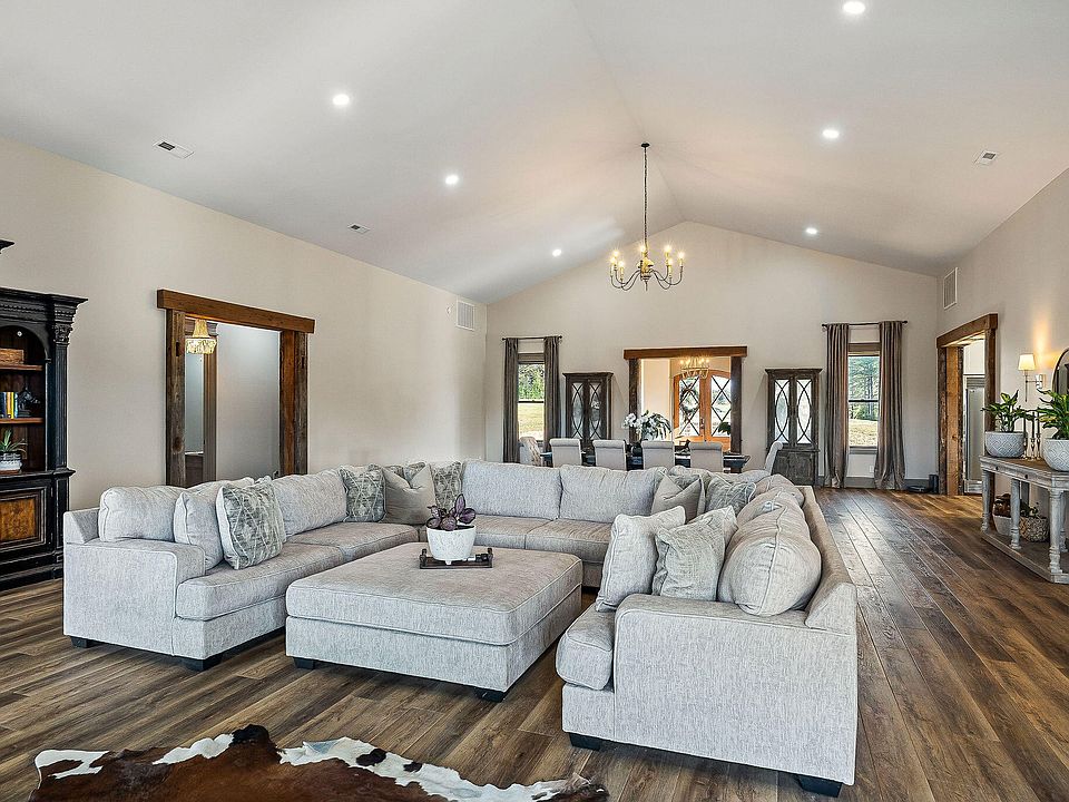 16th image of this home