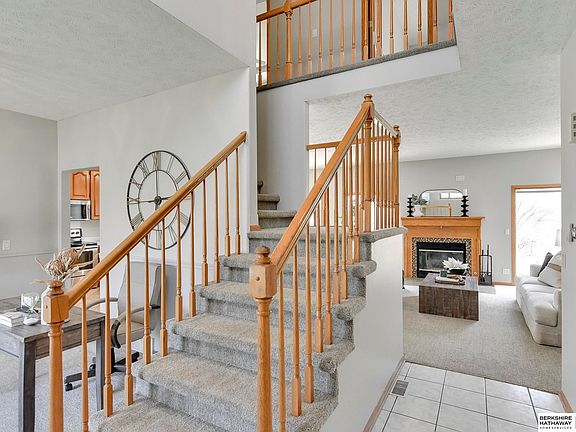 5th image of 4633 N 126th St