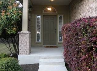 15012 Mandarin Xing, Pflugerville, TX 78660