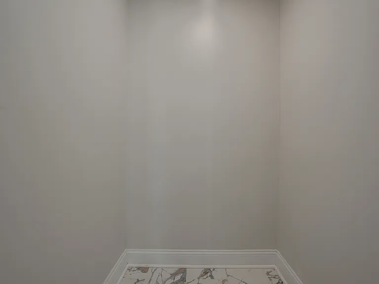 882 S 14th St #2 — Photo 17