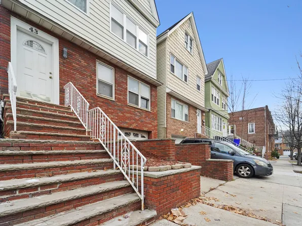 43 East 36th Street image 14 of 15