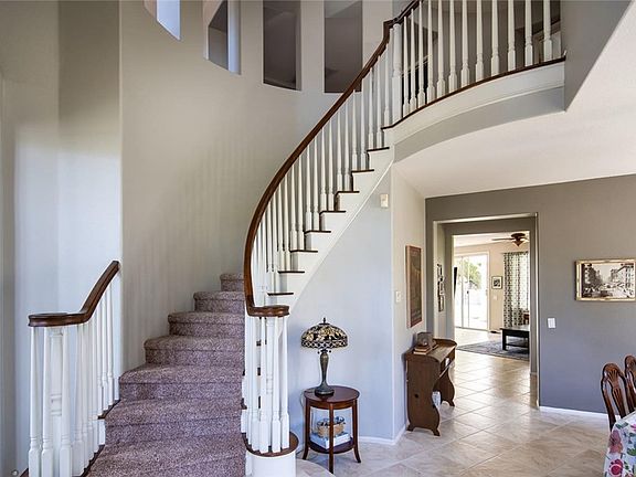 5th image of 21511 Birch Canyon Way
