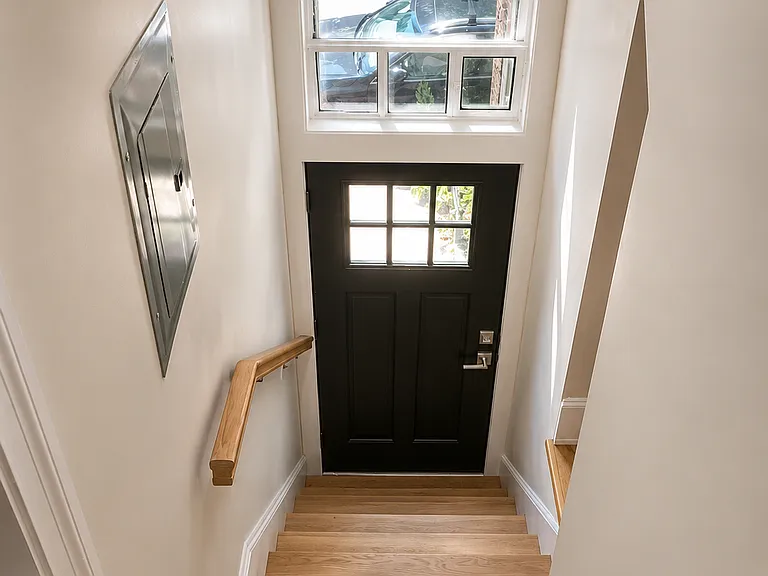 45 Clarendon St — Photo 17