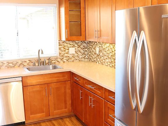 4th image of 4773 Archbow Ct