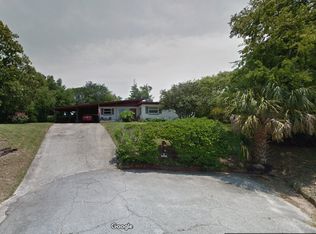 907 Shady Park Ter, Daytona Beach, FL 32117