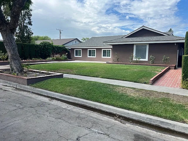4 bed, 1818 sqft, $6,000 — Photo 4